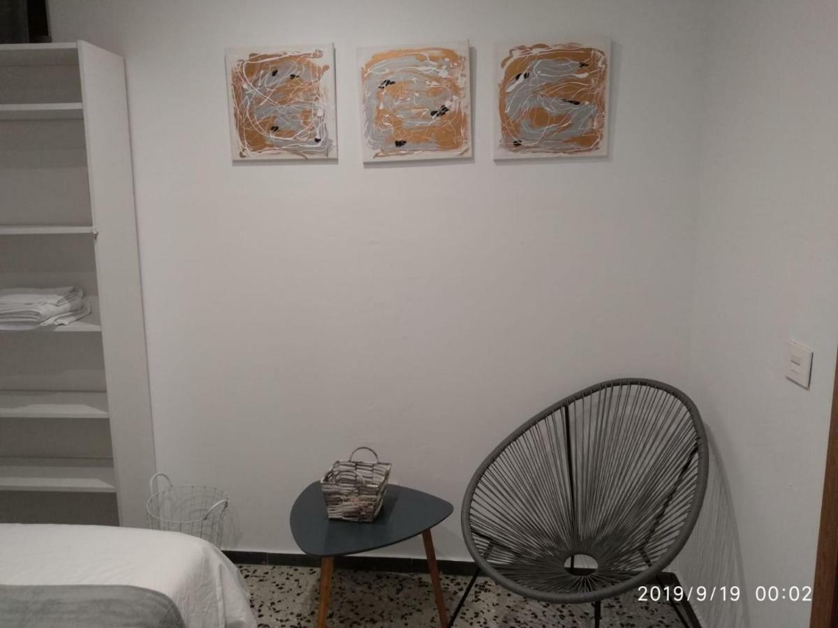Residencia Fontanillo Séjour chez l'habitant *