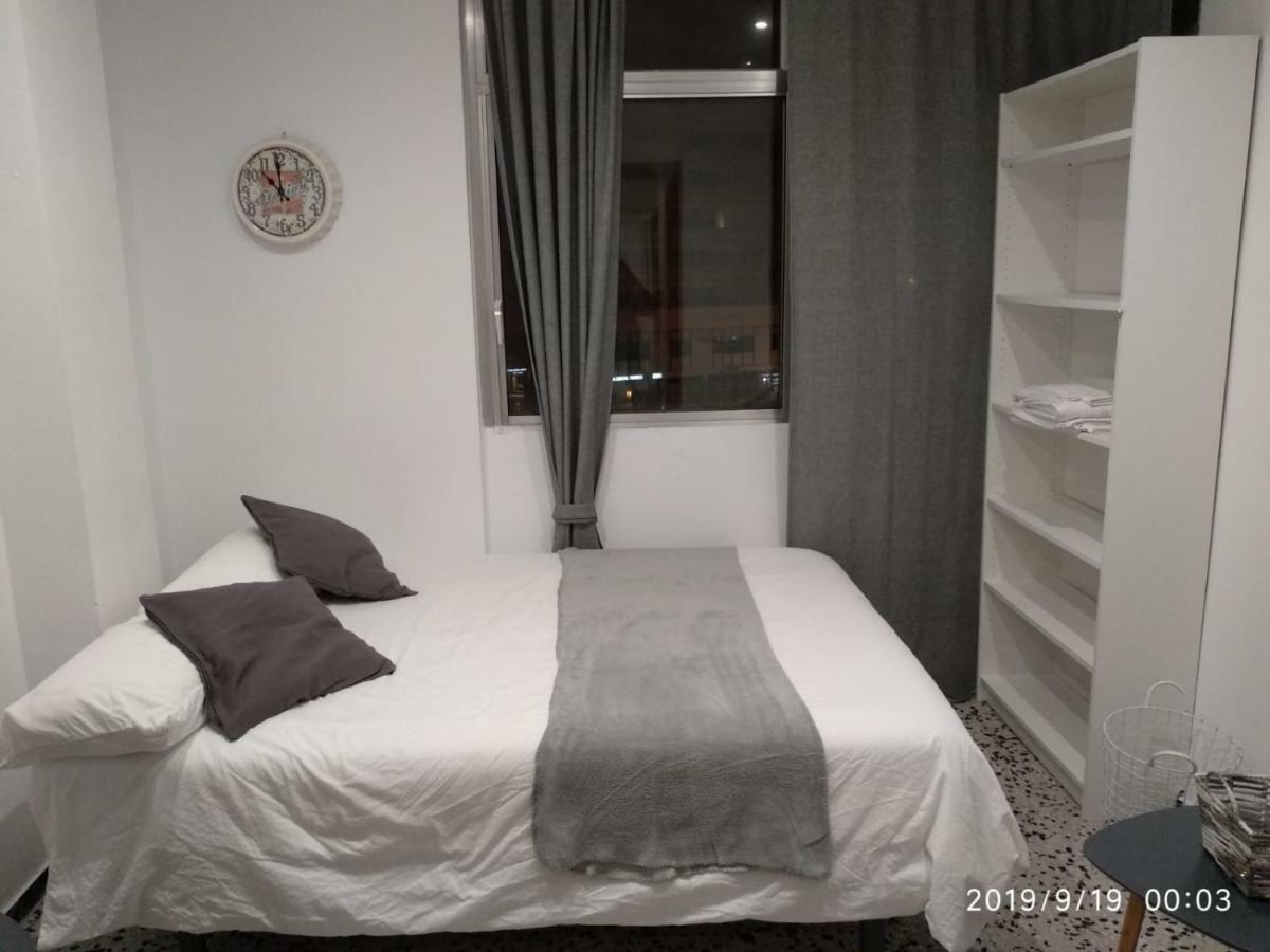 Residencia Fontanillo