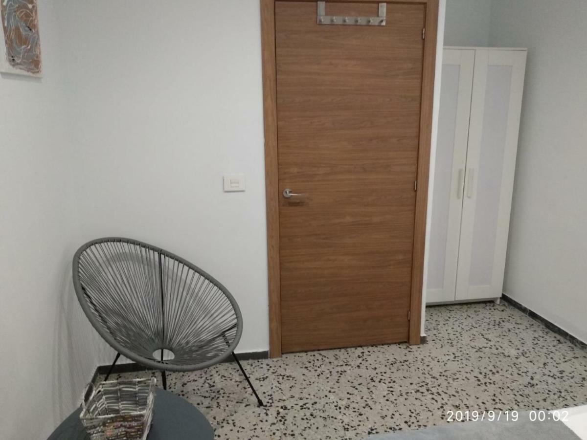 Residencia Fontanillo Séjour chez l'habitant *