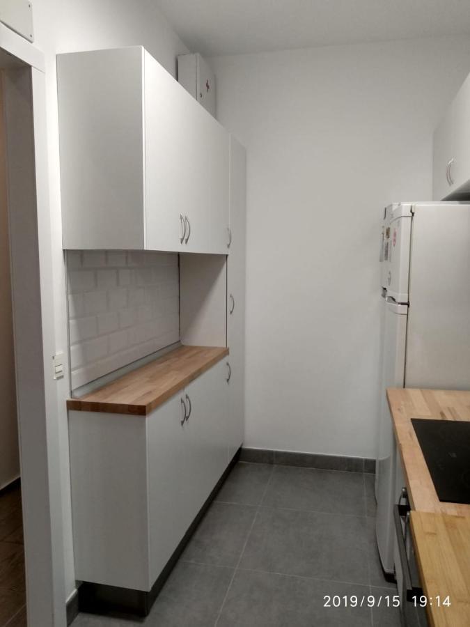 Residencia Fontanillo Séjour chez l'habitant Las Palmas de Gran Canaria